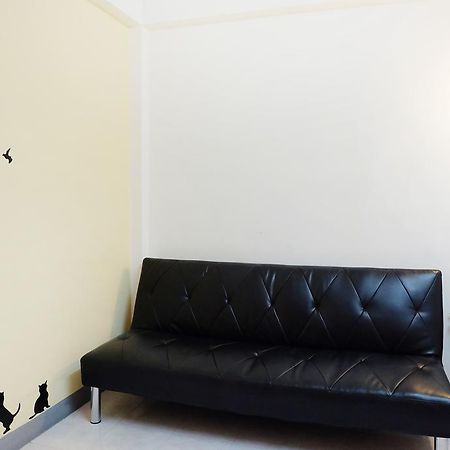 Grand Living Place Bangkok Extérieur photo